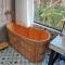 Morocco Homestay Venuestay