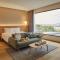 Centara Life Wisma Hotel Ratchaburi