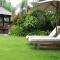Dukes Bingin Villas