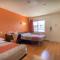 Park Inn by Radisson, Las Vegas I-15 - لاس فيغاس