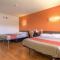 Park Inn by Radisson, Las Vegas I-15 - لاس فيغاس