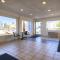 Park Inn by Radisson, Las Vegas I-15 - لاس فيغاس