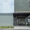 Centara Life Wisma Hotel Ratchaburi