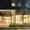 Centara Life Wisma Hotel Ratchaburi