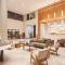 Centara Life Wisma Hotel Ratchaburi