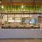 Centara Life Wisma Hotel Ratchaburi