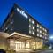 HOTEL WISMA RATCHABURI - Ratchaburi