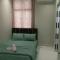 NZ Villa Roomstay