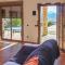 Lovely Home In El Jaral - El Gastor