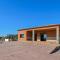 Lovely Home In El Jaral - El Gastor