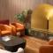 The House Hotel Al Khiran