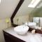 Anglesea House Inn