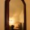 Anglesea House Inn - 伦威克