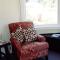 Anglesea House Inn - 伦威克