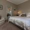 Anglesea House Inn - 伦威克