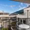 The Glebe Apartments - Queenstown