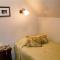 Anglesea House Inn - 伦威克