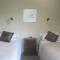 Anglesea House Inn - 伦威克