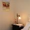 Anglesea House Inn - 伦威克