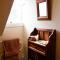 Anglesea House Inn - 伦威克