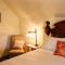 Anglesea House Inn - 伦威克