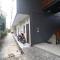 Bedur Homestay Syariah
