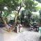 Bedur Homestay Syariah