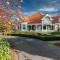 Anglesea House Inn
