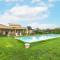 Gorgeous Home In Caltagirone With Outdoor Swimming Pool