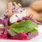 Chalet Speciale - Celerina