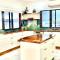 Hinchinbrook Resorts Management Pty Ltd
