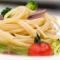 Chalet Speciale - Celerina