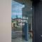 Urbanview Hotel Umbrella Dieng by RedDoorz - Kalibeber