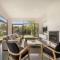 Sorrento Sea Escape - perfect family beach house with linen.