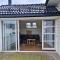 5 Bedroom Amazing Home In Spangereid
