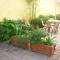 Hostal Balmaceda La Serena