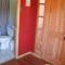 Hostal Balmaceda La Serena