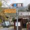 Chalet Speciale - Celerina