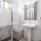 Beautiful Home In El Colmenar With Wifi - El Colmenar