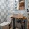 Beautiful Home In El Colmenar With Wifi - El Colmenar