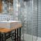 Beautiful Home In El Colmenar With Wifi - El Colmenar
