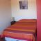 Hostal Balmaceda La Serena