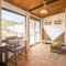 Beautiful Home In El Colmenar With Wifi - El Colmenar