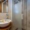 Beautiful Home In El Colmenar With Wifi - El Colmenar