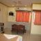 Kedareswar B&B