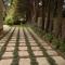 Clanalpine Retreat Leura