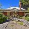 Coolangatta House and Studio