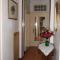 Hotel Locanda Ca' Foscari Foto: Hotel Locanda Ca' Foscari