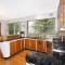 Kalura House and Studio