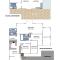 Kalura House and Studio